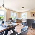 Haus Lotta