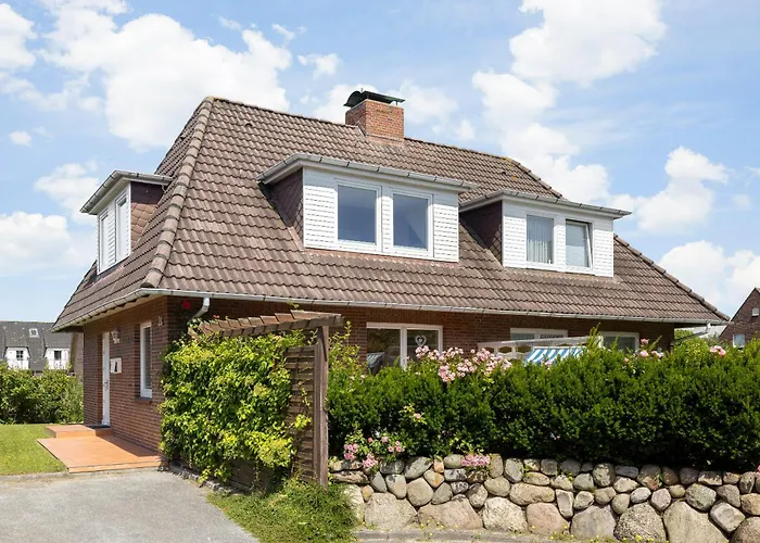 Haus Lotta